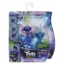 Imagine TROLLS SET 2 FIGURINE TECHNO REEF BOBBLE