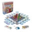 Imagine Monopoly Constructorul
