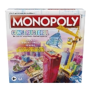 Imagine MONOPOLY CONSTRUCTORUL