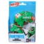 Imagine Blaster Nerf Fortnite Microshots Micro Bushranger