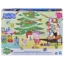 Imagine PEPPA PIG CALENDARUL DE ADVENT AL LUI PEPPA SI EVIE