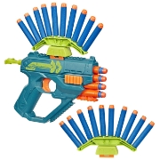 Imagine NERF BLASTER ELITE REBEL OPS AMMOHAWK