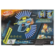 Imagine NERF BLASTER ELITE REBEL OPS AMMOHAWK