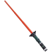 Imagine STAR WARS SABIE LASER FORGE BAYLAN SKOLL