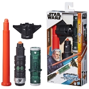 Imagine STAR WARS SABIE LASER FORGE BAYLAN SKOLL