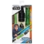 Imagine STAR WARS SABIE LASER FORGE LUKE SKYWALKER
