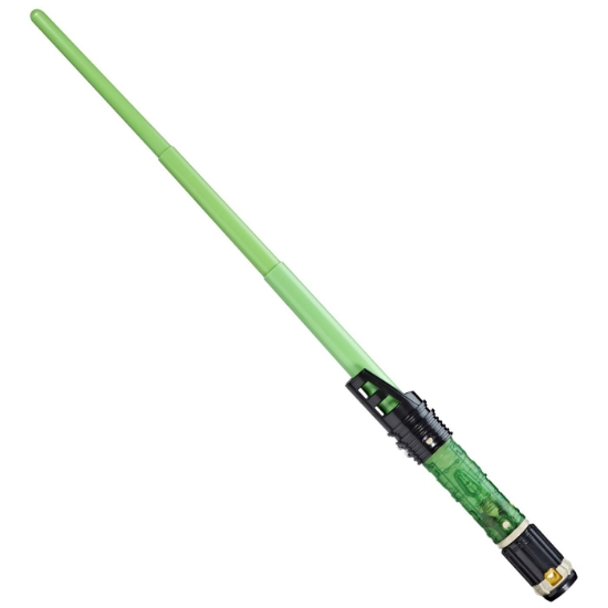 Imagine STAR WARS SABIE LASER FORGE LUKE SKYWALKER