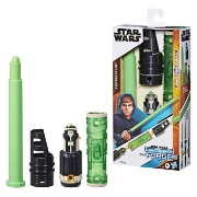 Imagine STAR WARS SABIE LASER FORGE LUKE SKYWALKER