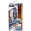 Imagine STAR WARS SABIE LASER FORGE AHSOKA TANO