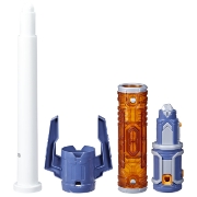 Imagine STAR WARS SABIE LASER FORGE AHSOKA TANO
