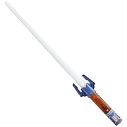 Imagine STAR WARS SABIE LASER FORGE AHSOKA TANO
