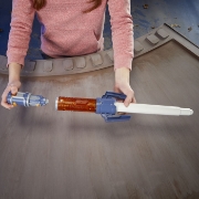 Imagine STAR WARS SABIE LASER FORGE AHSOKA TANO