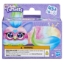 Imagine FURBY DJ FURBLETS JUCARIE INTERACTIVA CAN DEE