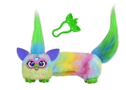 Imagine FURBY DJ FURBLETS JUCARIE INTERACTIVA CAN DEE