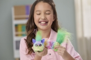 Imagine FURBY DJ FURBLETS JUCARIE INTERACTIVA CAN DEE