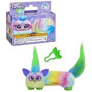 Imagine FURBY DJ FURBLETS JUCARIE INTERACTIVA CAN DEE