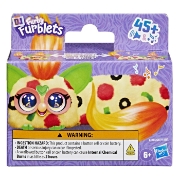 Imagine FURBY DJ FURBLETS JUCARIE INTERACTIVA PEPP OH RONI