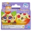 Imagine FURBY DJ FURBLETS JUCARIE INTERACTIVA PEPP OH RONI