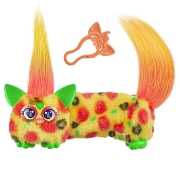 Imagine FURBY DJ FURBLETS JUCARIE INTERACTIVA PEPP OH RONI
