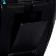 Imagine SCAUN AUTO KINDERKRAFT XPEDITION ROTATIV, 0-36 KG, CU ISOFIX, GREY