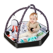 Imagine SALTEA EDUCATIVA KINDERKRAFT SEA LAND
