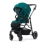 Imagine CARUCIOR KINDERKRAFT ALL ROAD, NATURE VIBES