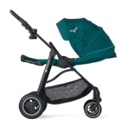 Imagine CARUCIOR KINDERKRAFT ALL ROAD, NATURE VIBES