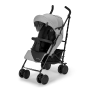 Imagine CARUCIOR SPORT KINDERKRAFT SIESTA, GREY