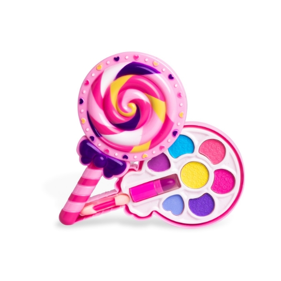 Imagine MARTINELIA CANDY SET MAKE-UP IN FORMA DE ACADEA
