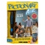 Imagine JOC PICTIONARY AIR LIMBA ROMANA
