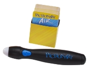 Imagine JOC PICTIONARY AIR LIMBA ROMANA