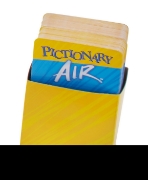 Imagine JOC PICTIONARY AIR LIMBA ROMANA