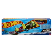 Imagine HOT WHEELS PISTA OBSTACOL POWER SLAM