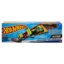 Imagine HOT WHEELS PISTA OBSTACOL POWER SLAM