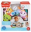 Imagine Pernă Fisher-Price de joacă leneș