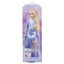 Imagine PAPUSA DISNEY FROZEN ELSA