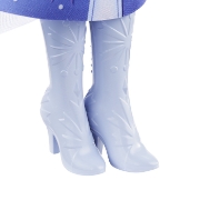 Imagine PAPUSA DISNEY FROZEN ELSA
