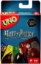 Imagine JOC DE CARTI UNO HARRY POTTER