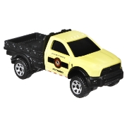 Imagine MATCHBOX SET 9 MASINUTE INTERNATIONAL AMBULANCE