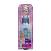 Imagine DISNEY PRINCESS PAPUSA PRINTESA CENUSAREASA