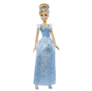 Imagine DISNEY PRINCESS PAPUSA PRINTESA CENUSAREASA