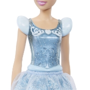 Imagine DISNEY PRINCESS PAPUSA PRINTESA CENUSAREASA