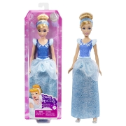 Imagine DISNEY PRINCESS PAPUSA PRINTESA CENUSAREASA