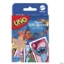 Imagine JOC DE CARTI UNO DISNEY LILO STITCH