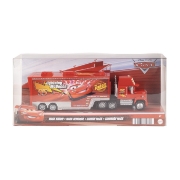 Imagine CARS TRANSPORTATORUL MACK SCARA 1 LA 55