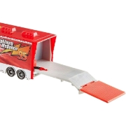 Imagine CARS TRANSPORTATORUL MACK SCARA 1 LA 55