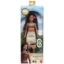 Imagine DISNEY PRINCESS PAPUSA VAIANA 