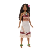 Imagine DISNEY PRINCESS PAPUSA VAIANA 