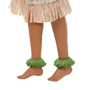 Imagine DISNEY PRINCESS PAPUSA VAIANA 