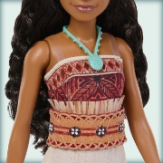 Imagine DISNEY PRINCESS PAPUSA VAIANA 